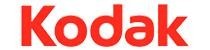 KODAK